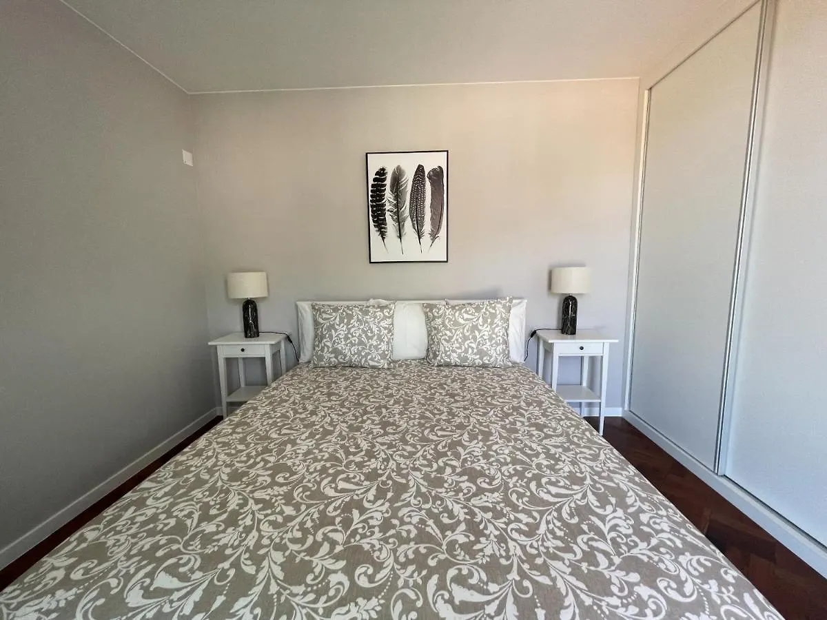 Rose House By Atlantic Holiday Machico  Machico (Madeira)