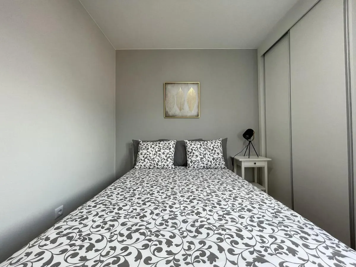 Apartment Rose House By Atlantic Holiday Machico