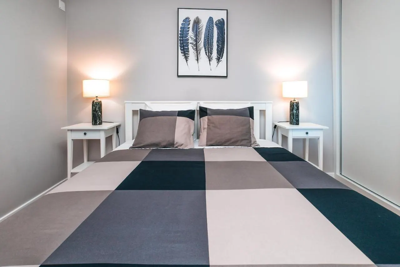 Rose House By Atlantic Holiday Machico  Machico (Madeira)